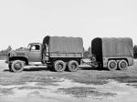 GMC CCKW 352 1941 года